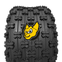 Datex P314 20x11.00 -9 43F 6PR TL