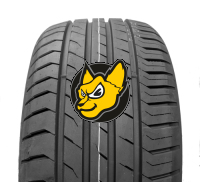 Envoy Motiva UHP 235/45 R17 97Y XL