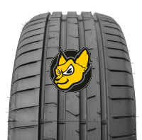 Windforce Catchfors UHP PRO 275/50 R20 113W XL