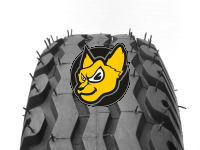 Cultor Aw-imp 11 IMP -11 340/70 -18 18PR TL