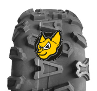 CST CU01 Abuzz 26x8.00 -12 46J TL E4