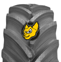 Ceat Torquemax (R1-W) Torque VF520/85 R42 /177A8 TL