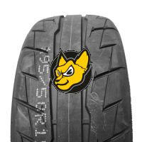 Gripmax Puregrip RS Z-1 275/40 R18 103Y XL TW200