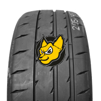Gripmax Puregrip RS Asymmetry 255/35 R20 97Y XL TW200