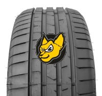 Aplus A611 EV 265/35 R21 101Y XL