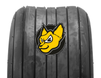 Wanda Tyre P508A 16X6.50 -8 10PR TT