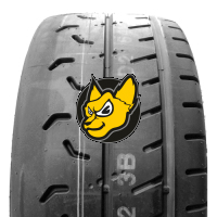 Kumho TM02 195/50 R16 K61 Hard NHS