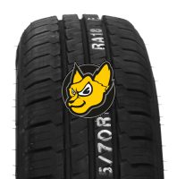Hankook RA18 Vantra LT 225/75 R16C 121/120R M+S