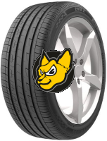 Zmax Zealion 225/35 R19 88W XL