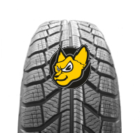 Point S Winter S 175/65 R14 82T M+S