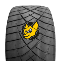 Linglong Flash Hero 235/40 R17 90W