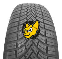 GT Radial Climateactive 195/55 R16 91V XL EV Ready M+S