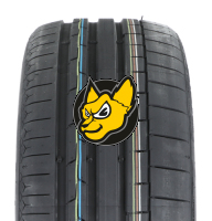 Continental Sport Contact 6 275/40 R21 107V XL FR
