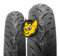 Dunlop Sportmax GPR-300 160/60 R17 69H TL