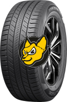 Transmate Solitude 235/55 R20 105V XL