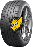 Tercelo Sport D1 255/35 R19 96Y XL
