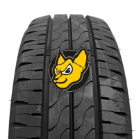 Hankook RA58 Vantra Transit 225/55 R17C 109/107H