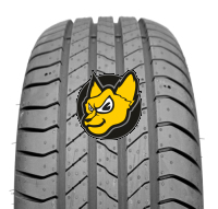 Hankook IK41A ION GT SUV 235/50 R18 101V XL (EV)