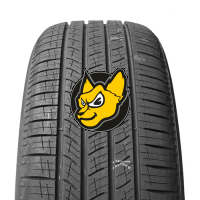 Pirelli Scorpion MS 265/45 R21 108V XL (NCS) M+S