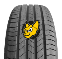 Hankook IK41 ION GT 215/50 R19 97V XL (EV)