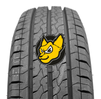 Landspider Duratraxx-van 215/75 R16C 113/111S
