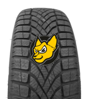 Falken HS02 Eurowinter 215/45 R16 90V XL MFS M+S