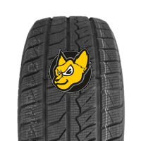 Massimo MAS Winter 79 195/60 R15 88H M+S