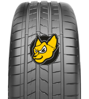 Prinx Xlab Comfort EV 215/50 R19 93T RP