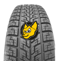Vredestein Quatrac Classic 125/90 R15 68S Oldtimer M+S