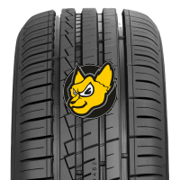 Nokian Hakka Green 3 195/60 R15 88H
