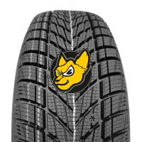 Goodyear Ultragrip Performance 3 235/55 R19 105H XL (EVR) M+S