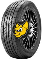Trazano SU318 H/T 255/50 R19 107V XL M+S