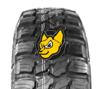 Lakesea Crocodile M/T 30x9.50 R15 104Q P.o.r.