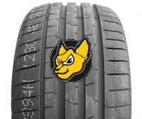 Powertrac Ecosport X77 255/45 R18 103W XL