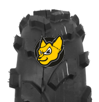 Journey Tyre P311 21x7.00 -10 25F 4PR TL 25F