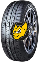 Roadcruza Sports V1 155/60 R15 74H