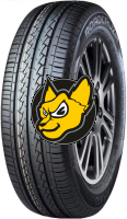 Roadcruza RA610 175/70 R13 82T