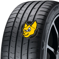 Platin RP430 215/45 R16 90V XL