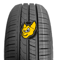 Tercelo Cititrip PRO C7 155/70 R13 75T