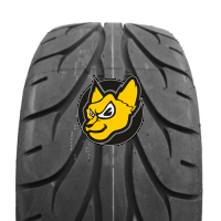 Kenda KR20A Vezda UHP 235/40 R18 91W NHS Drift