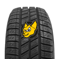 Landsail 4 Seasons VAN-2 205/75 R16C 110/108T Celoro�n� M+S