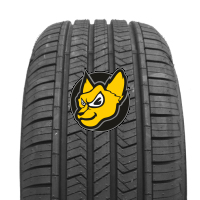 Aptany RU025 245/65 R17 111T XL