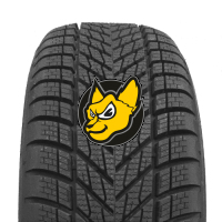 Dunlop Winter 225/40 R18 92V XL MFS (EVR) M+S