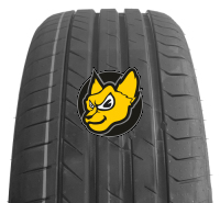 Vredestein Ultrac PRO 255/55 R19 111W XL SUV