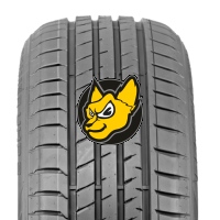 Berlin Tires Summer UHP2 225/55 R19 103W XL