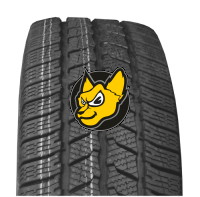 Continental Vancontact Winter 215/85 R16C 115/112Q M+S