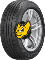 Austone SP802 175/60 R16 82H