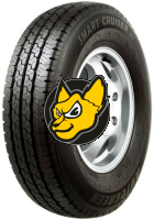 Autogreen Smart Cruiser SC7 205/70 R15C 106/104S