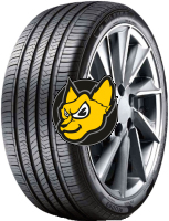Milever MU069 H/T 245/65R17 111T