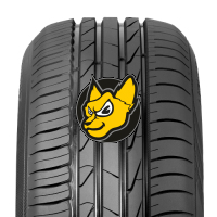 Nokian Hakka Blue 3 225/45 R17 94V XL